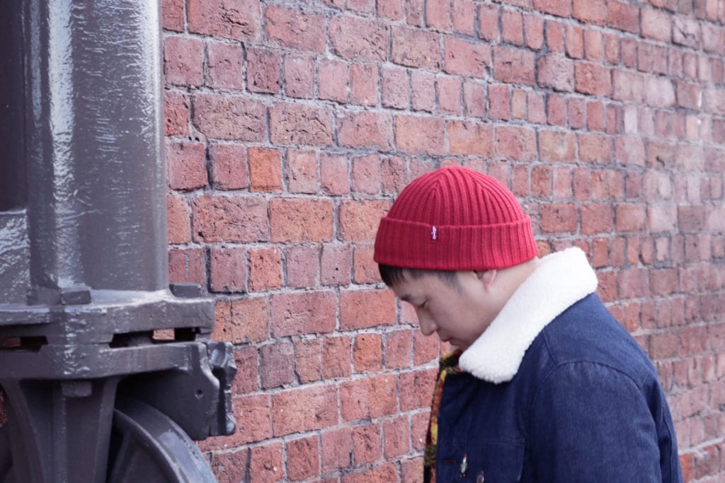 levis-beenie-2