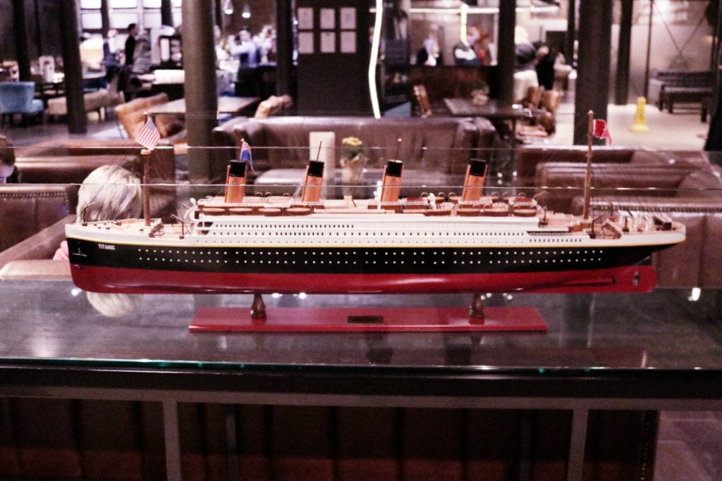 liverpool-titanic-hotel-boat