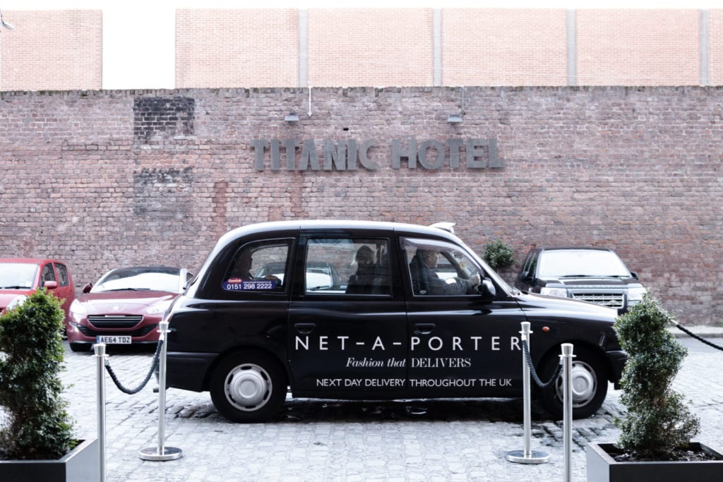 liverpool-titanic-hotel-netaporter-taxi