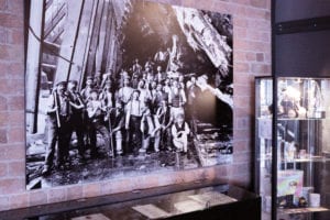 liverpool-titanic-hotel-picture