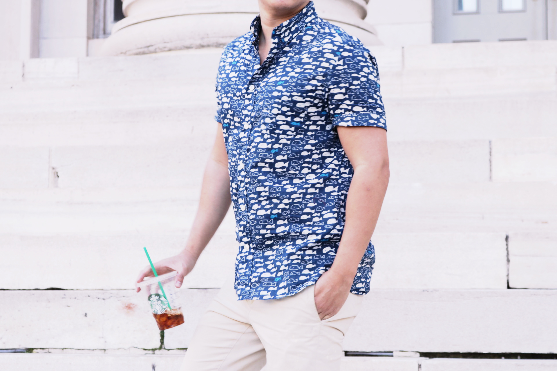 starbucks-and-whales-shirt-yas