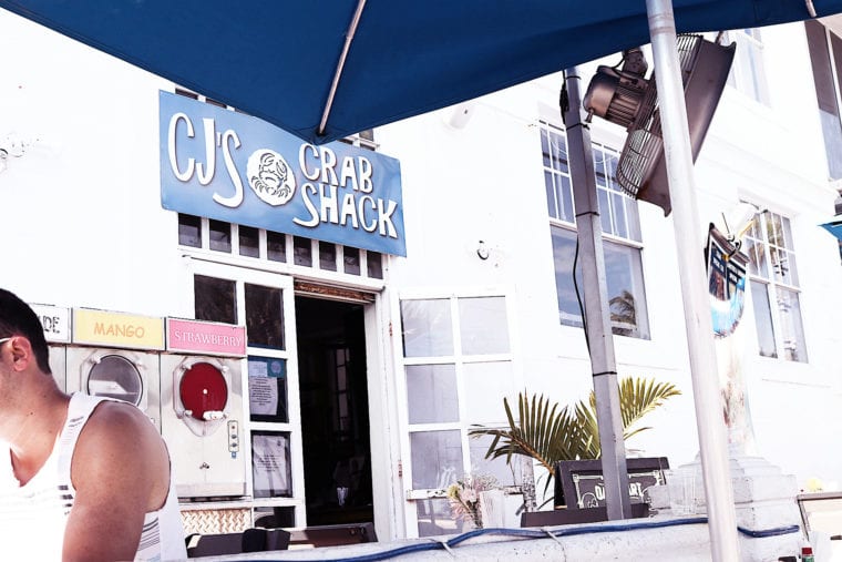 CJ-Crab-Shack-Front