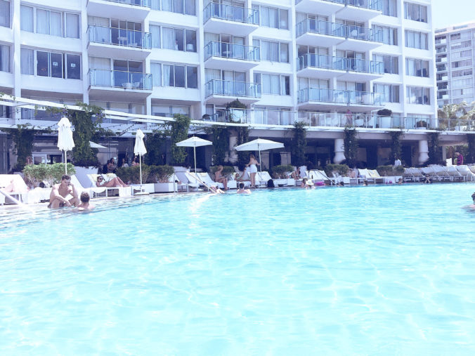 Miami-Mondrian-Hotel-Pool-2