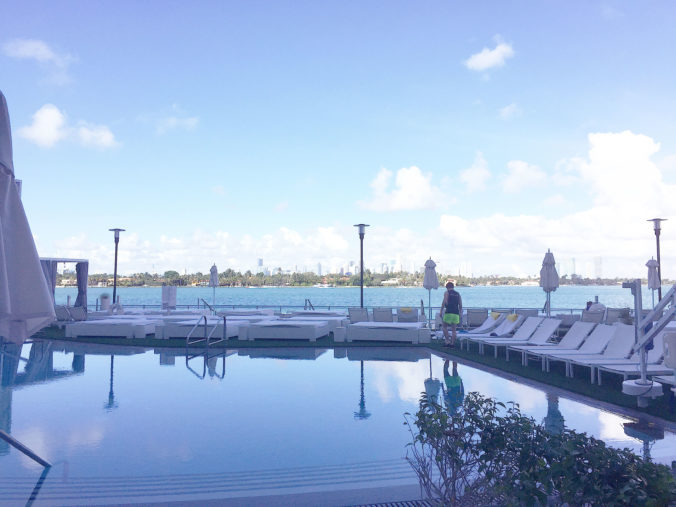 Miami-Mondrian-Hotel-Pool-View-2