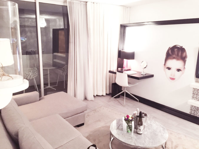 Miami-Mondrian-Hotel-Room