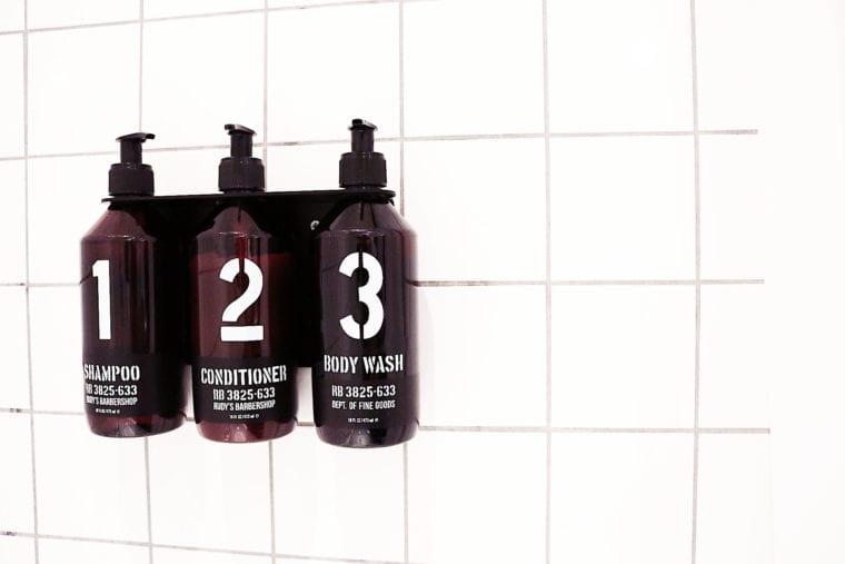 Ace-Hotel-Shoreditch-London-Deluxe-Double-Soap