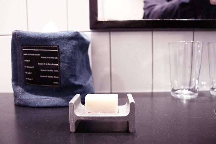 Ace-Hotel-Shoreditch-London-Deluxe-Double-Tissue