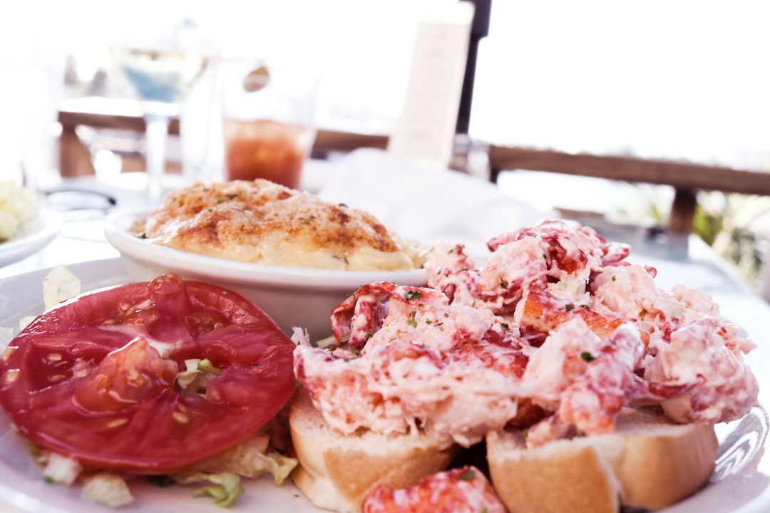 Shooters-Waterfront-Lobster-Roll