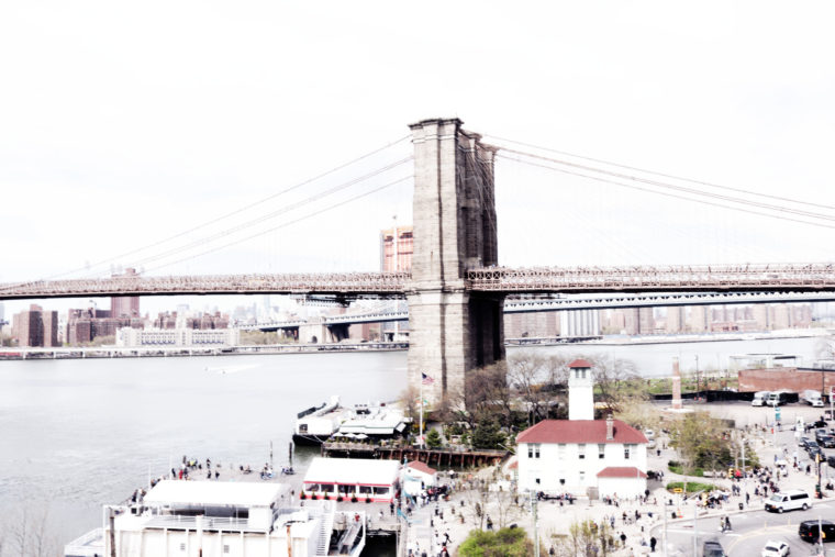One-Hotel-Brooklyn-Dumbo-Bridge-King-View-2