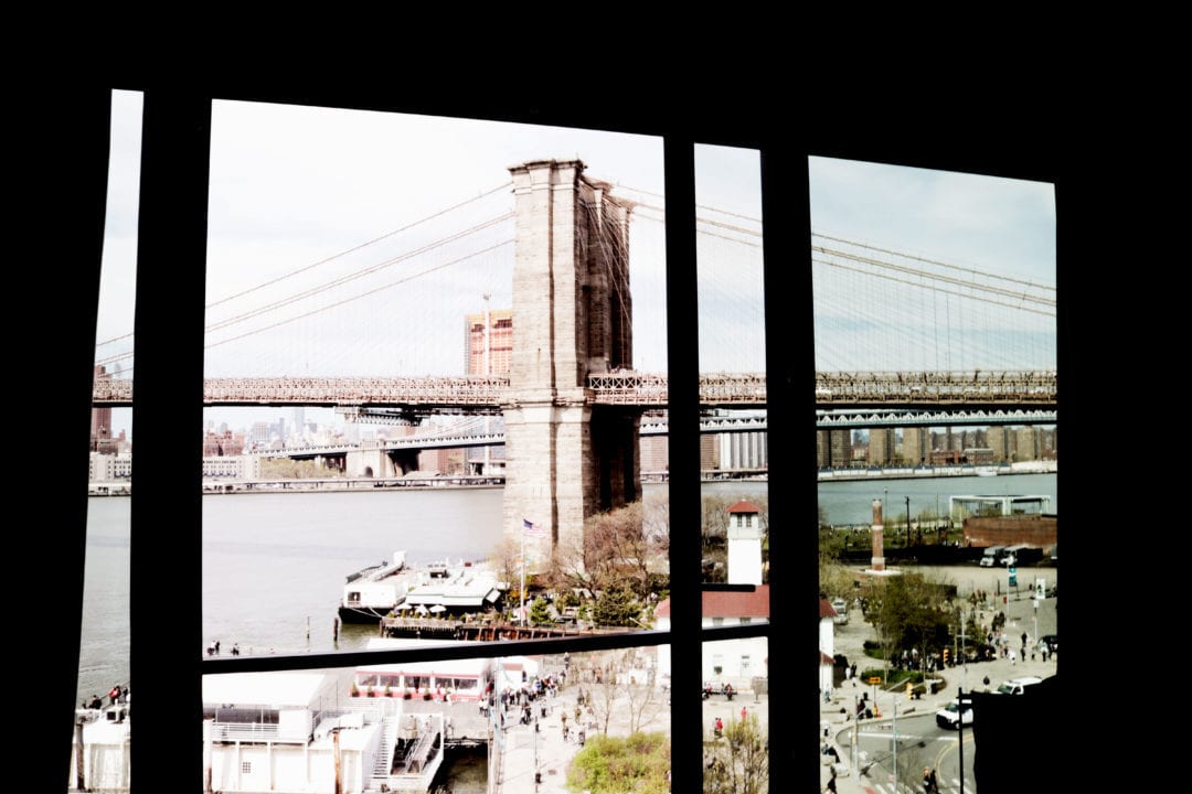 One-Hotel-Brooklyn-Dumbo-Bridge-King-View