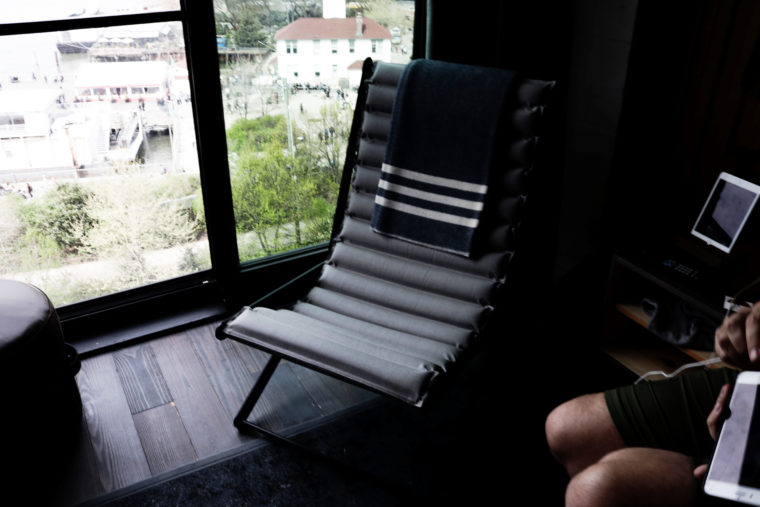 One-Hotel-Brooklyn-Dumbo-Chair