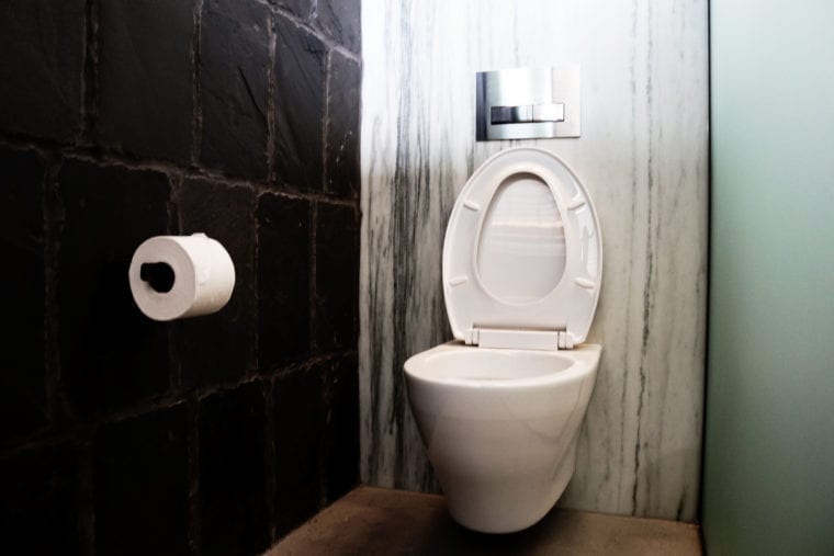 One-Hotel-Brooklyn-Dumbo-Toilet
