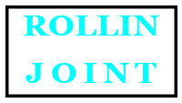 RollinJoint