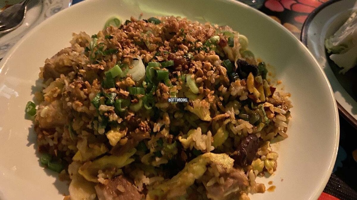 Hottest Restaurants in Brickell Where Influencers Frequents in 2021