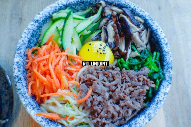 korean-bbq-and-vegan-8-rollinjoint