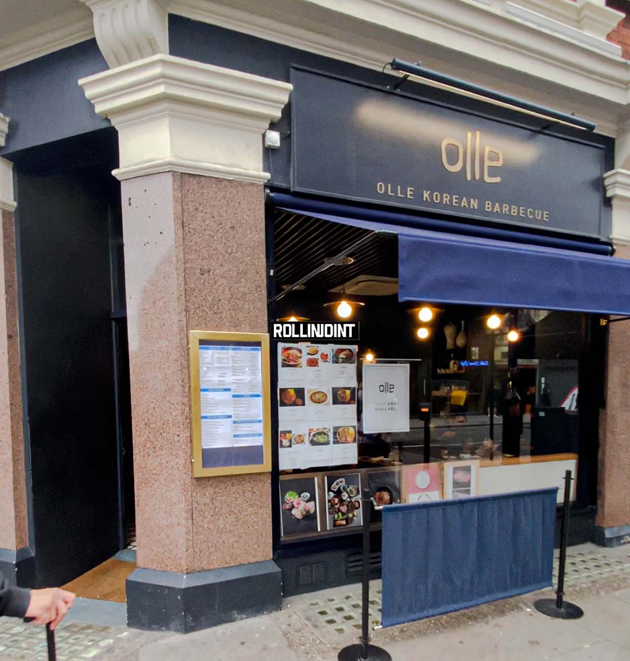 olle-london-review-that-bts-visited-but-it-is-actually-good-feat-menu